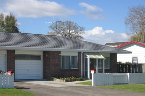 Photo of property in 80a Hynds Road, Gate Pa, Tauranga, 3112