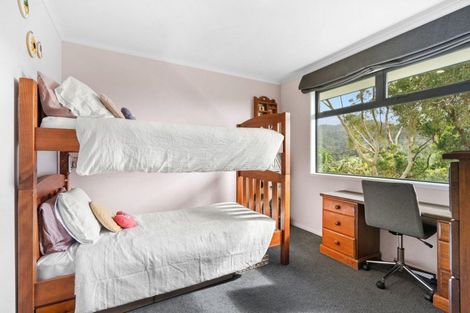 Photo of property in 104 Ngahere Drive, Horahora, Whangarei, 0110