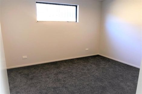 Photo of property in 9 Merivale Avenue, Wanaka, 9305