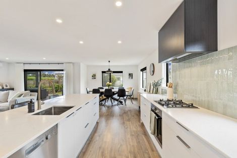 Photo of property in 21 Smith Street, Lepperton, New Plymouth, 4373