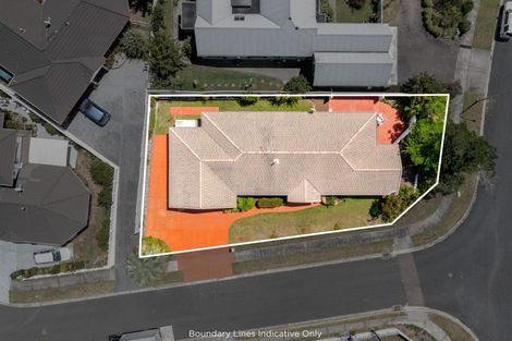 Photo of property in 2 Timandra Place, Te Kamo, Kamo, 0112