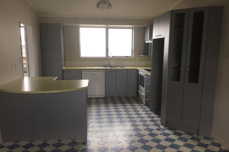 Photo of property in 16a Bank Street, Morrinsville, 3300