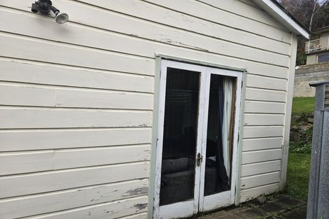 Photo of property in 58 Forbury Road, Forbury, Dunedin, 9012