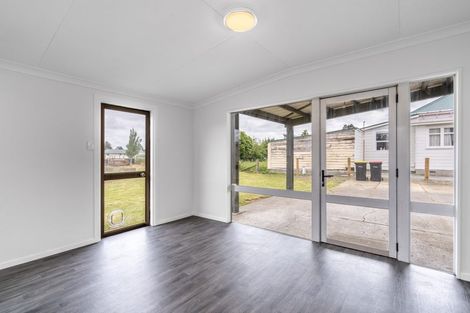 Photo of property in 3 Harbison Street, Otautau, 9610