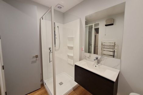 Photo of property in 14 Orwell Way, Elgin, Ashburton, 7700