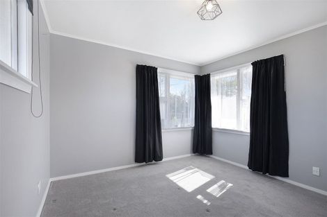 Photo of property in 6 Oakhurst Place, Russley, Christchurch, 8042