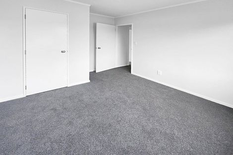 Photo of property in 9a Elbourne Street, Taradale, Napier, 4112