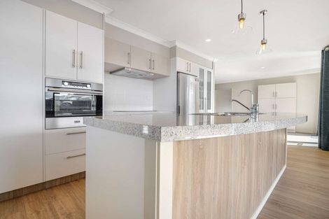 Photo of property in 5 Barbary Close, Wharewaka, Taupo, 3330