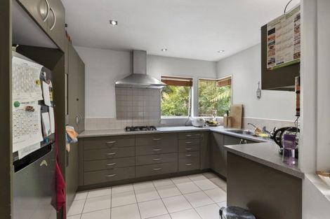 Photo of property in 136b Birkenhead Avenue, Birkenhead, Auckland, 0626