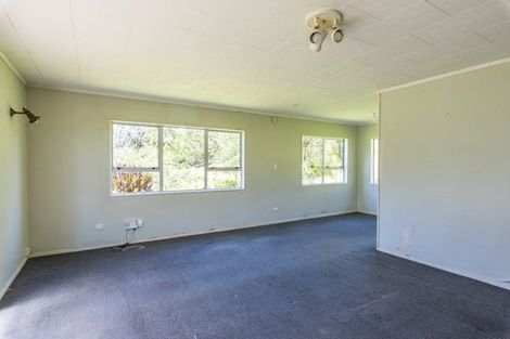 Photo of property in 2 Tieko Street, Otaihanga, Paraparaumu, 5036
