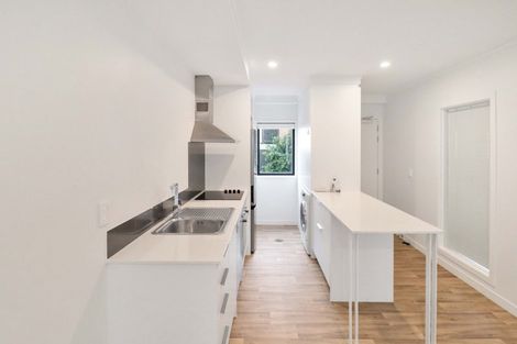 Photo of property in 5/16c Constable Street, Newtown, Wellington, 6021