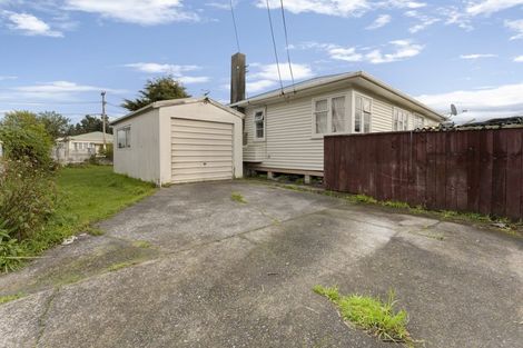 Photo of property in 69 Hyde Street, Wainuiomata, Lower Hutt, 5014