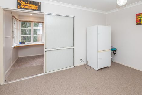 Photo of property in 165 Grahams Road, Burnside, Christchurch, 8053