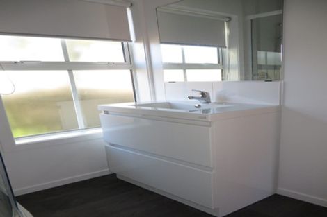 Photo of property in 75u5 Cameron Road, Hamilton East, Hamilton, 3216