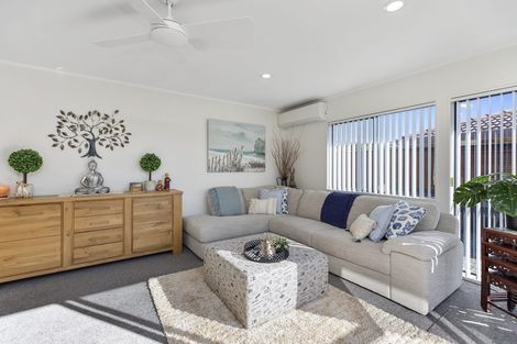 Photo of property in 66b Russley Drive, Mount Maunganui, 3116