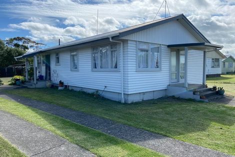 Photo of property in 3 Bond Street, Huntly, 3700
