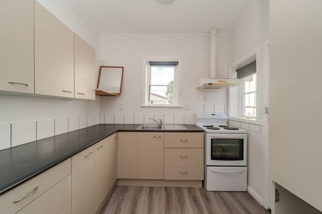 Photo of property in 90 Copeland Street, Epuni, Lower Hutt, 5011