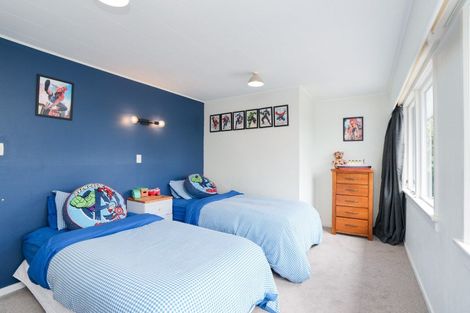 Photo of property in 18 Montrose Street, Gladstone, Invercargill, 9810