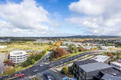 Photo of property in 1308/20 Mccrae Way, New Lynn, Auckland, 0600