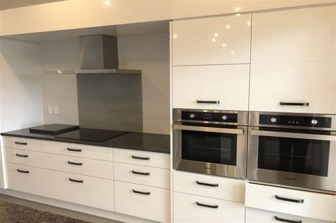 Photo of property in 147 Hamurana Road, Omokoroa, 3114