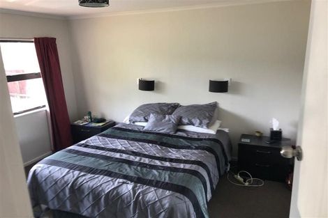 Photo of property in 34 Alpers Terrace, Marewa, Napier, 4110