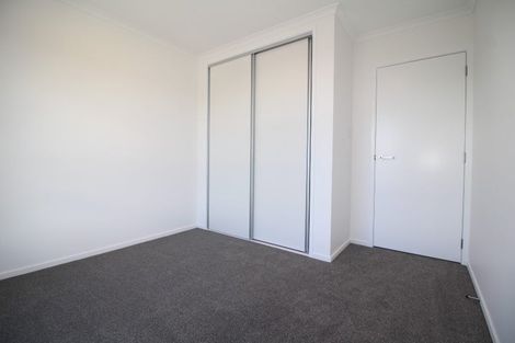Photo of property in 64 Nugget Avenue, Hobsonville, Auckland, 0616