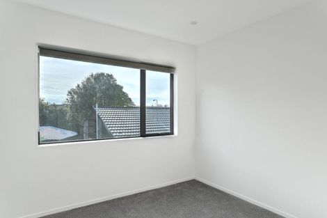 Photo of property in 1/181 Portage Road, New Lynn, Auckland, 0600