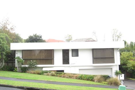 Photo of property in 2/78 Haseler Crescent, Howick, Auckland, 2014