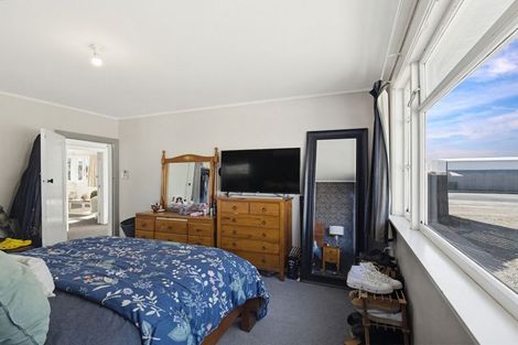 Photo of property in 16 Catherine Street, Tinwald, Ashburton, 7700