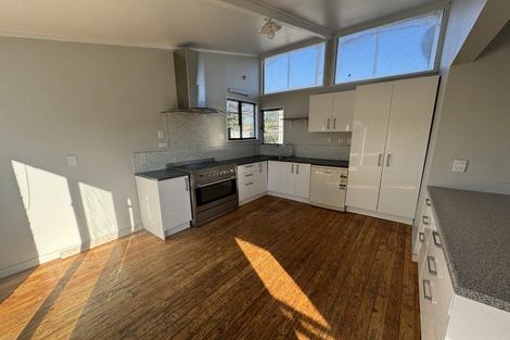 Photo of property in 24 Pedlar Street, Mangakakahi, Rotorua, 3015