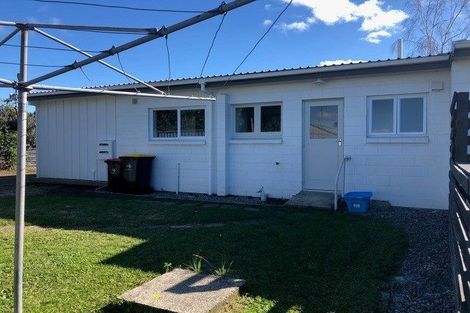 Photo of property in 20 Taipari Street, Maungatapu, Tauranga, 3112
