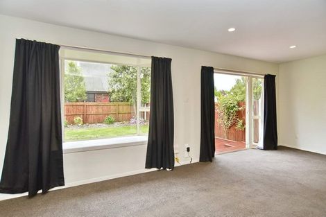 Photo of property in 39 Gibbs Drive, Woodend, 7610