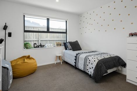 Photo of property in 28 Grigg Drive, Witherlea, Blenheim, 7201