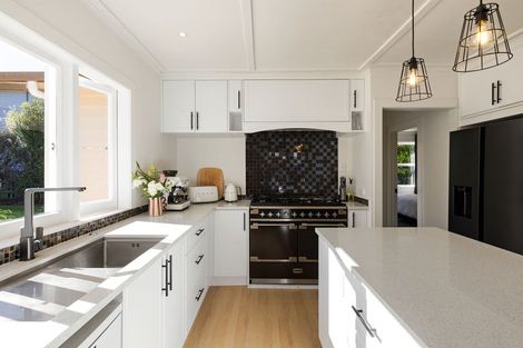 Photo of property in 61 Mountain View Drive, Te Awamutu, 3800