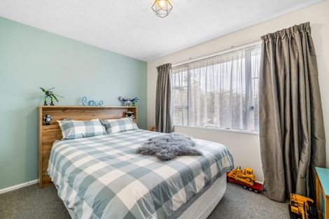 Photo of property in 38 Boston Avenue, Hornby, Christchurch, 8042