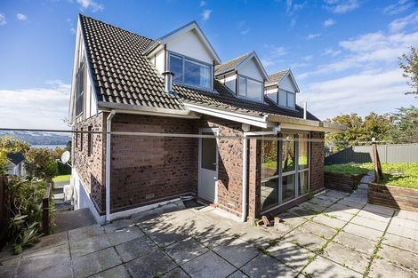Photo of property in 11a Harcourt Street, Belleknowes, Dunedin, 9011