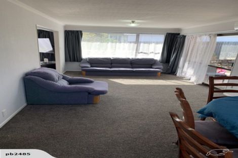 Photo of property in 31 Branch Road, Highlands Park, New Plymouth, 4312