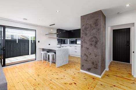 Photo of property in 15 Elstow Place, Spreydon, Christchurch, 8024