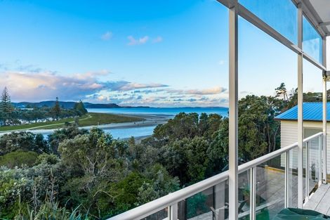 Photo of property in 1/53 Rosario Crescent, Red Beach, 0932