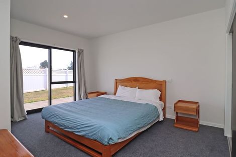 Photo of property in 15 Joy Street, Oamaru, 9400