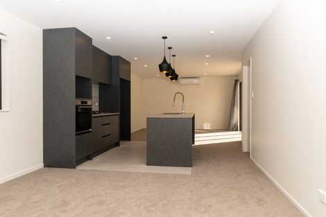 Photo of property in 8/116 Colwill Road, Massey, Auckland, 0614