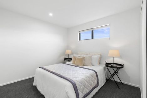 Photo of property in 37 Tuhoe Avenue, Kaiapoi, 7630