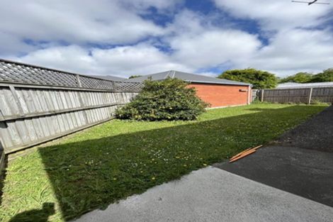 Photo of property in 1/48 Brodie Street, Ilam, Christchurch, 8041