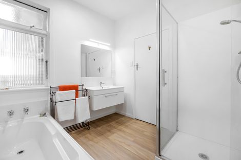 Photo of property in 7b Calder Street, Saint Kilda, Dunedin, 9012