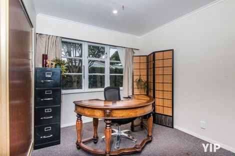 Photo of property in 3 Tawa Terrace, Tawa, Wellington, 5028