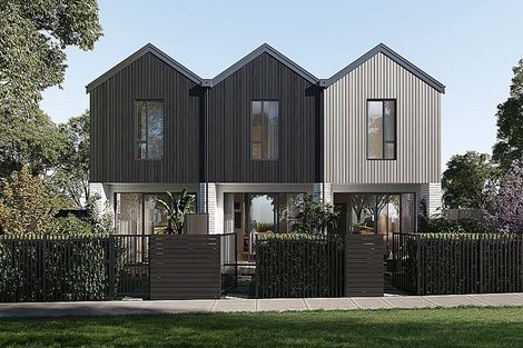 Photo of property in 46 Taikata Road, Te Atatu Peninsula, Auckland, 0610