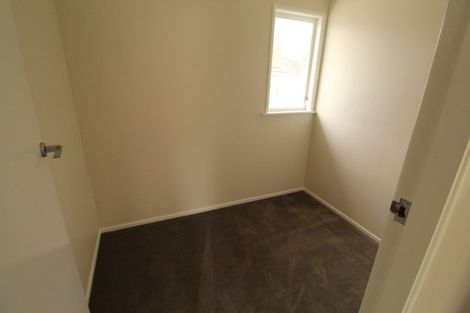 Photo of property in 10 Norman Road, Hauraki, Auckland, 0622