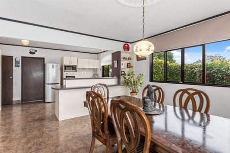 Photo of property in 4a Matipo Avenue, Pomare, Rotorua, 3015