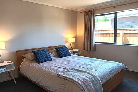 Photo of property in 505 Richmond Road, Lepperton, New Plymouth, 4373