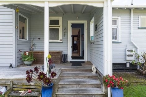 Photo of property in 1156 Poihipi Road, Oruanui, Taupo, 3377